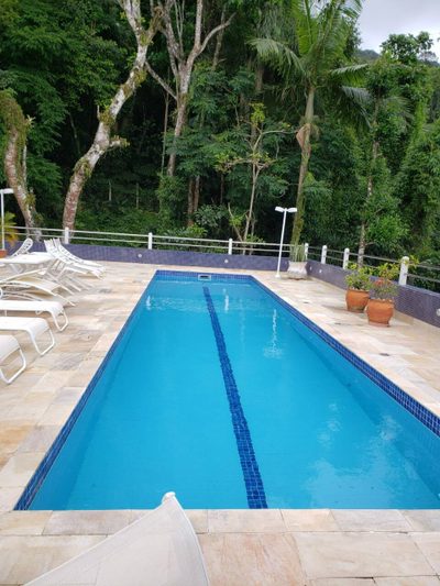 Casa, 5 quartos, 700 m² - Foto 4