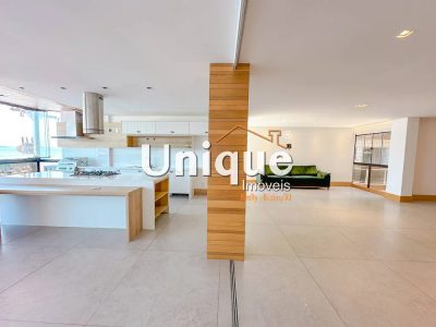 Apartamento, 3 quartos, 260 m² - Foto 4