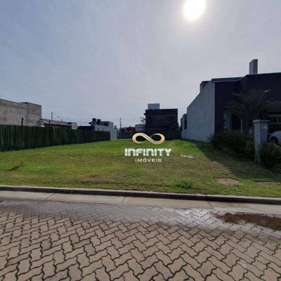 Loteamento e Condomínio, 250 m² - Foto 3
