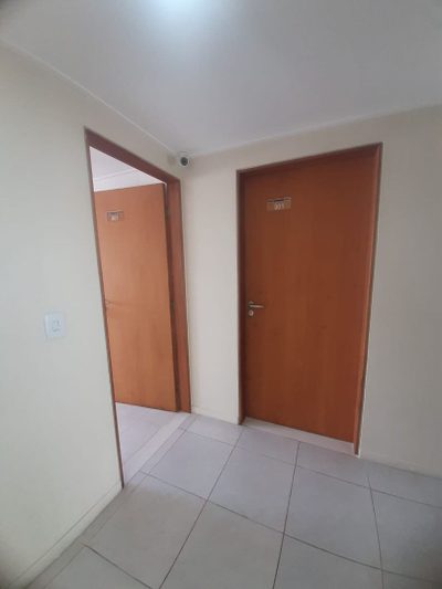 Apartamento, 3 quartos, 84 m² - Foto 2