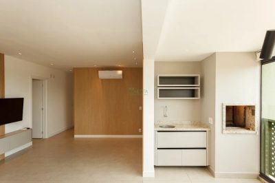 Apartamento, 2 quartos, 84 m² - Foto 4
