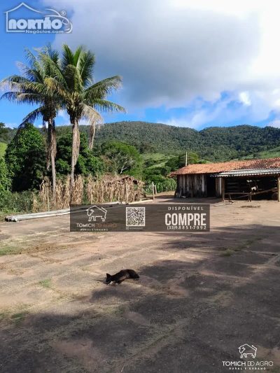 Casa, 106 m² - Foto 5
