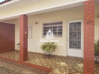 Casa, 3 quartos, 159 m² - Foto 1