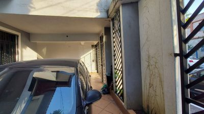 Sobrado, 5 quartos, 500 m² - Foto 4