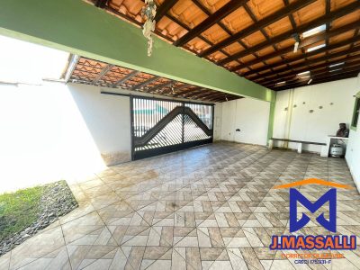 Casa - Foto 3