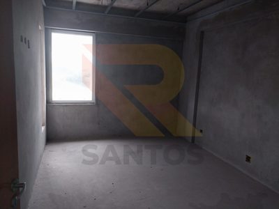 Sala-Conjunto - Foto 4