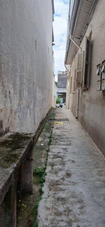 Terreno, 400 m² - Foto 2