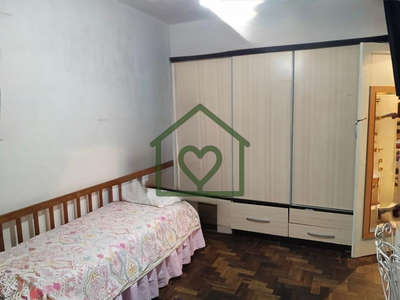 Loft, 30 m² - Foto 4