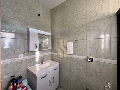 Casa, 3 quartos, 139 m² - Foto 5