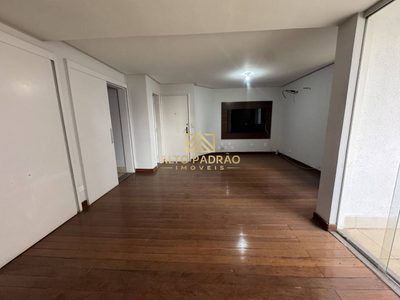 Apartamento, 3 quartos, 108 m² - Foto 5