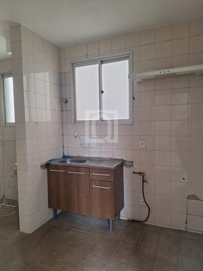 Apartamento, 3 quartos, 70 m² - Foto 3