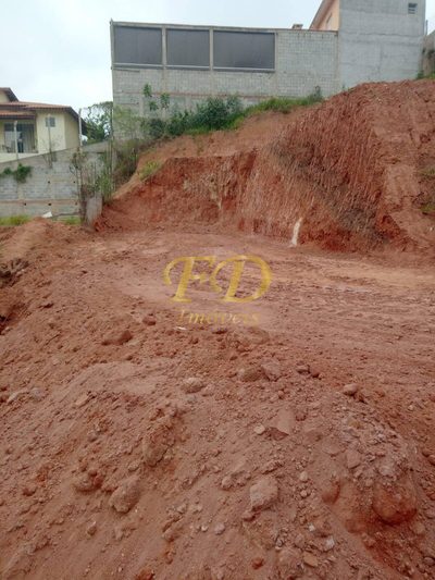 Terreno, 500 m² - Foto 2