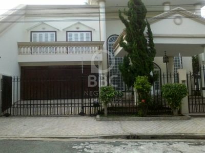 Sobrado, 5 quartos, 747 m² - Foto 3