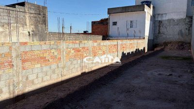 Terreno, 135 m² - Foto 4