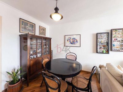 Apartamento, 3 quartos, 112 m² - Foto 2