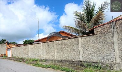 Casa, 3 quartos, 379 m² - Foto 2
