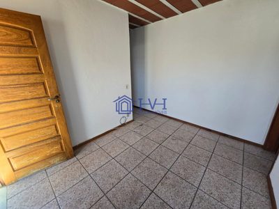 Casa, 2 quartos, 90 m² - Foto 2