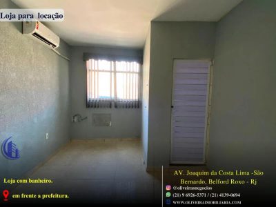 Sala-Conjunto - Foto 5