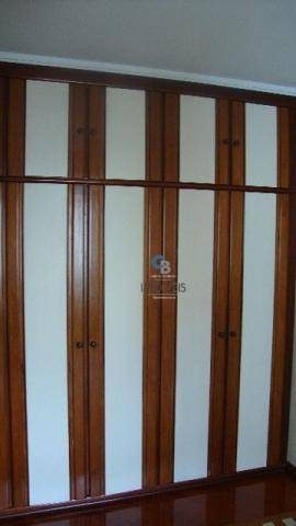 Apartamento, 4 quartos, 188 m² - Foto 2