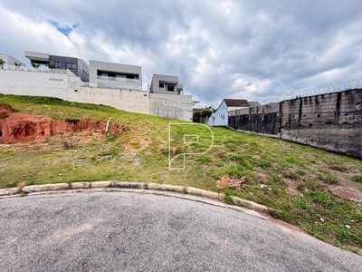 Loteamento e Condomínio, 520 m² - Foto 2
