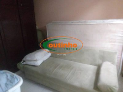 Casa, 4 quartos, 163 m² - Foto 3