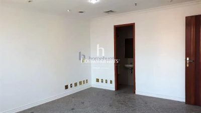 Depósito-Galpão, 255 m² - Foto 5