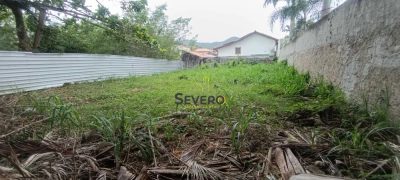 Terreno, 418 m² - Foto 5
