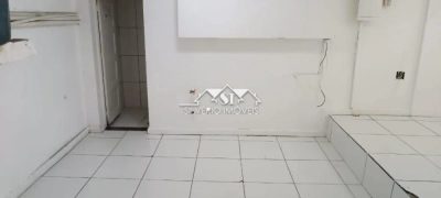 Loja-Salão, 45 m² - Foto 2