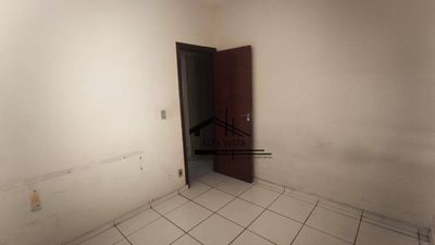 Casa, 5 quartos, 170 m² - Foto 5