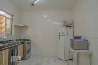 Sobrado, 3 quartos, 180 m² - Foto 5