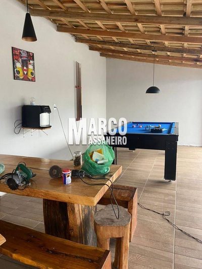 Casa, 2 quartos - Foto 5