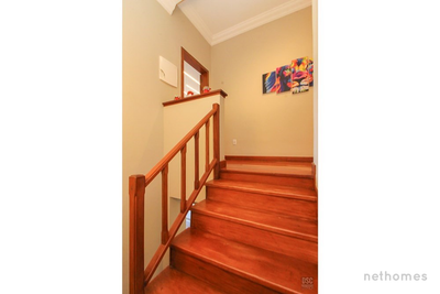 Casa, 3 quartos, 152 m² - Foto 4