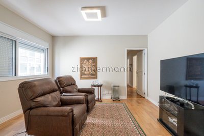 Apartamento, 4 quartos, 240 m² - Foto 4