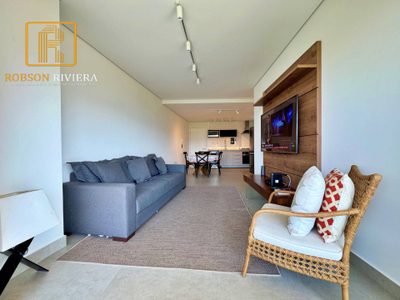 Apartamento, 2 quartos, 87 m² - Foto 5