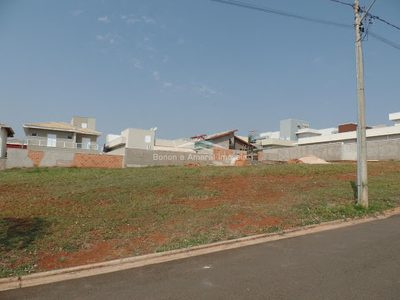 Terreno, 12 m² - Foto 4