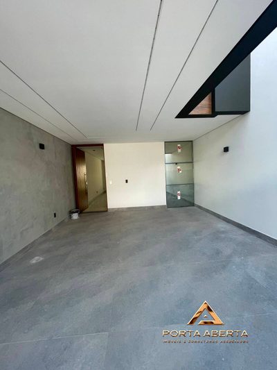 Casa, 3 quartos, 151 m² - Foto 5