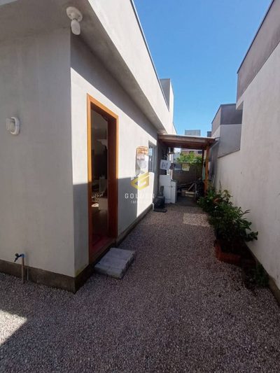 Kitnet-Studio, 90 m² - Foto 4