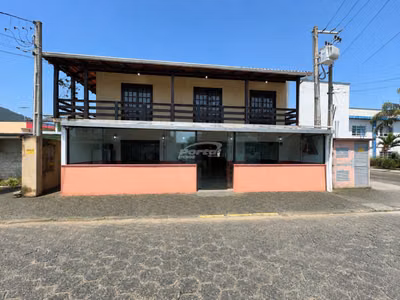 Sala-Conjunto, 100 m² - Foto 1