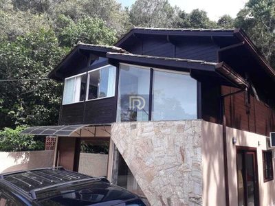 Casa, 2 quartos, 120 m² - Foto 2