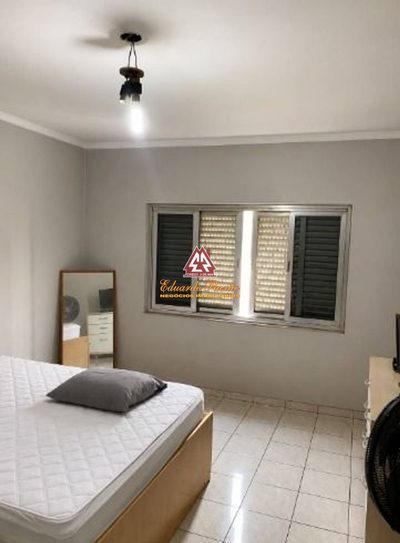 Sobrado, 2 quartos, 173 m² - Foto 5