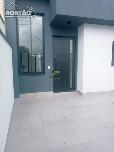 Casa, 5 quartos, 98 m² - Foto 4