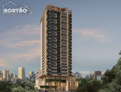 Casa, 3 quartos, 127 m² - Foto 1