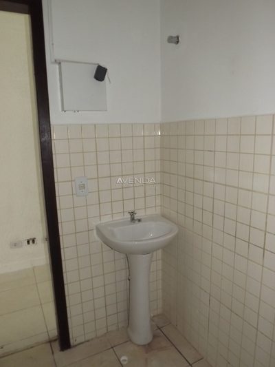Loja-Salão - Foto 4