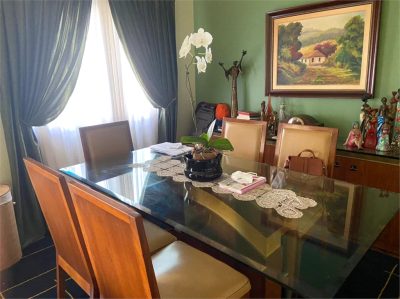 Apartamento, 4 quartos, 120 m² - Foto 1