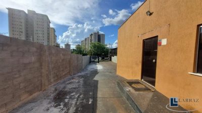Loteamento e Condomínio, 355 m² - Foto 5