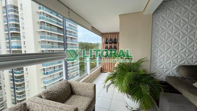 Apartamento, 3 quartos - Foto 4