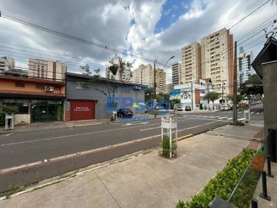 Casa, 1 quarto, 160 m² - Foto 4