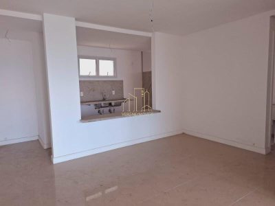 Apartamento, 1 quarto, 67 m² - Foto 5