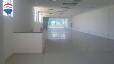 Depósito-Galpão, 900 m² - Foto 4