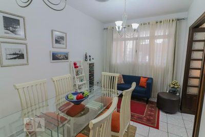 Casa, 3 quartos, 150 m² - Foto 5